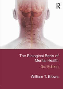 Biological Basis of Mental Health