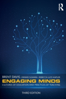 Engaging Minds