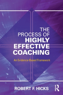 Process of Highly Effective Coaching
