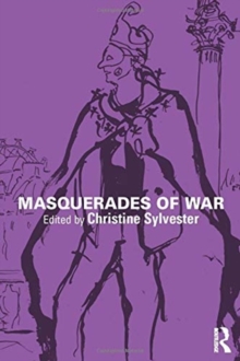 Masquerades of War