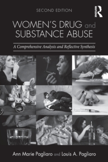 Women's Drug and Substance Abuse