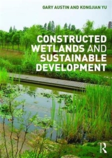 Image for Constructed Wetlands and Sustainable Development