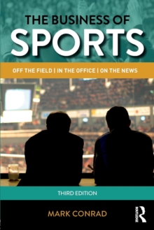 Business of Sports