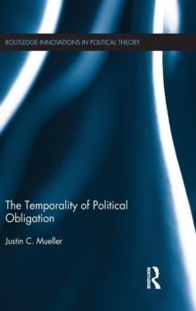 Temporality of Political Obligation