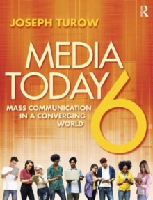 Media Today