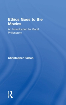 Ethics Goes to the Movies