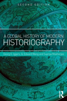 Global History of Modern Historiography