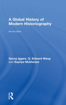 Global History of Modern Historiography