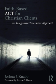 Faith-Based ACT for Christian Clients
