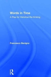 Words in Time