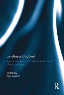 Image for Loneliness Updated