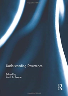 Image for Understanding Deterrence