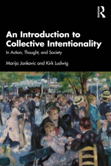 Introduction to Collective Intentionality