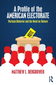 Profile of the American Electorate