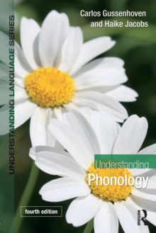 Understanding Phonology