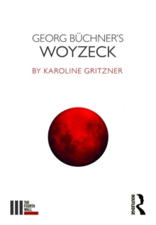 Image for Georg Buchner's Woyzeck