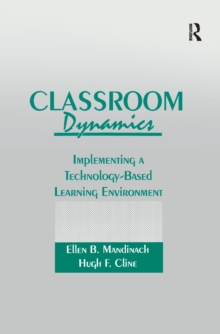 Classroom Dynamics