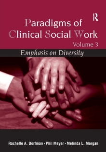 Paradigms of Clinical Social Work