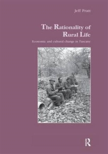 Rationality of Rural Life