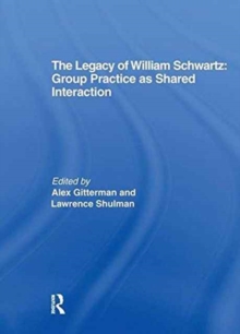 Legacy of William Schwartz