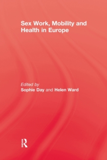 Sex Work, Mobility & Health