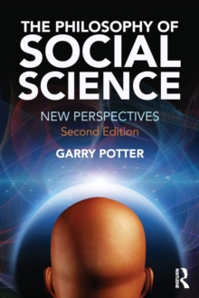 Philosophy of Social Science