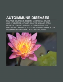 Autoimmune Diseases