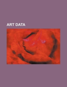 Art Data