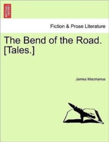 Image for The Bend of the Road