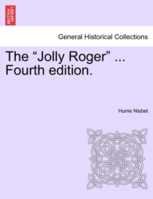Image for The "Jolly Roger" ... Fourth Edition.
