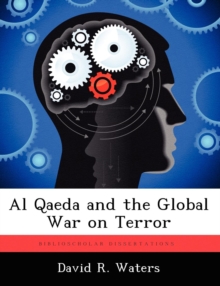 Image for Al Qaeda and the Global War on Terror