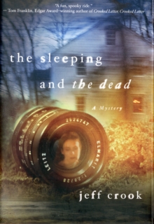 Image for The Sleeping and the Dead