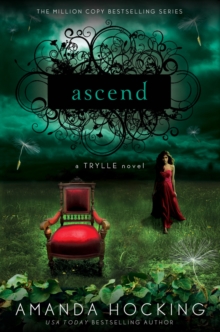 Image for Ascend