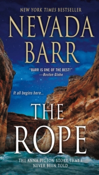 Image for ROPE