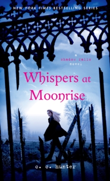 Image for Whispers at moonrise