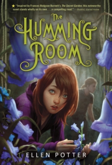 Image for The Humming Room