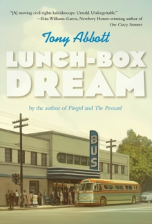 Image for Lunch-Box Dream