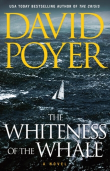 Image for The Whiteness of the Whale