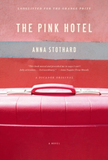 Image for Pink Hotel: A Novel