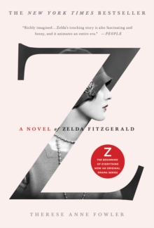 Image for Z