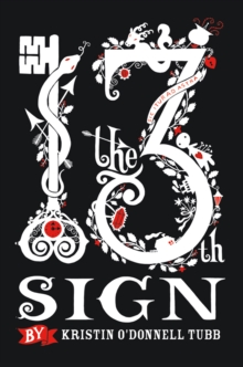 Image for 13th Sign