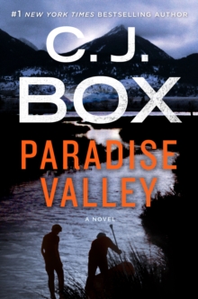 PARADISE VALLEY