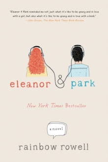 Image for Eleanor & Park : A Novel