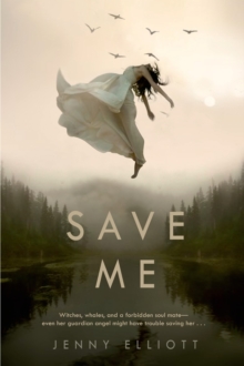 Image for Save Me
