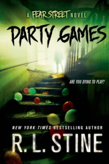 Image for Party games