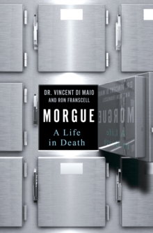 Image for Morgue