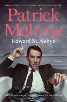 Image for The complete Patrick Melrose novels