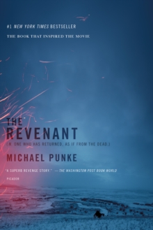 Revenant
