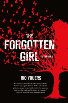 Forgotten Girl