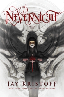 Image for Nevernight